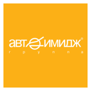 Autoimage Logo PNG Vector