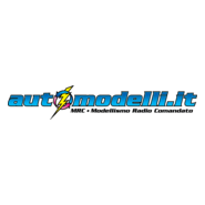 Automodelli.it Logo PNG Vector