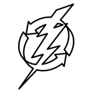 Automodelli.it Logo PNG Vector