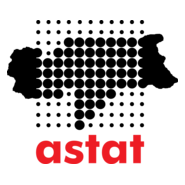 Autonome Provinz Bozen-Südtirol Landesinstitut Logo PNG Vector