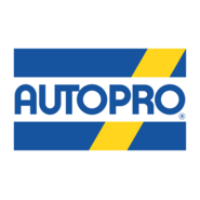 Autopro Logo PNG Vector