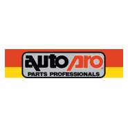 AutoPro Logo PNG Vector