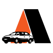 AutoSalon Logo PNG Vector