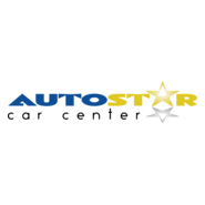 AutoStar Logo PNG Vector