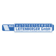 Autotestgetare Leitenberger Logo PNG Vector