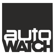 Autowatch Logo PNG Vector