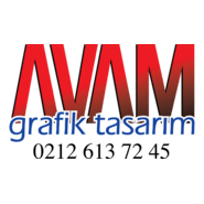 avammatbaacilik Logo PNG Vector