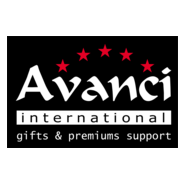 Avanci Logo PNG Vector