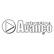 Avanco Informitica Logo PNG Vector