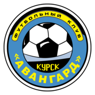 Avangard Logo PNG Vector