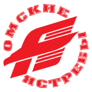 Avangard Omsk Logo PNG Vector