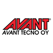 Avant Tecno Logo PNG Vector