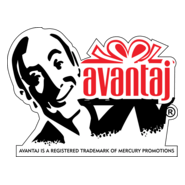 Avantaj Logo PNG Vector
