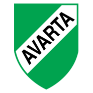 Avarta Logo PNG Vector