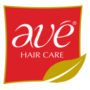 Ave Sampuan (Hair Care) Logo PNG Vector