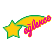 Avea eglence Logo PNG Vector