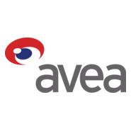 AVEA Logo PNG Vector