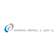 Avelino Abreu Logo PNG Vector