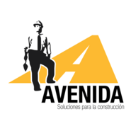 Avenida Logo PNG Vector