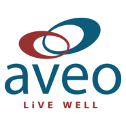 Aveo Logo PNG Vector