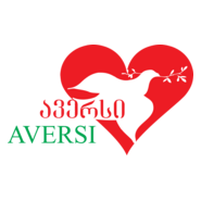 AVERSI Ltd. Logo PNG Vector