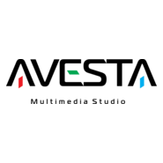 Avesta Logo PNG Vector