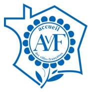 AVF Logo PNG Vector