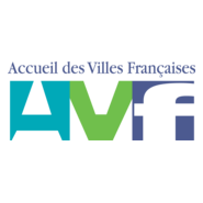AVF Logo PNG Vector