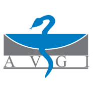 AVGI Logo PNG Vector