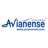 Avianense Chocolates Logo PNG Vector