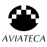Aviateca Logo PNG Vector