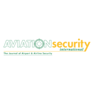 Malaysia Airports Aviation Security (AVSEC) Logo PNG Vector (EPS) Free ...