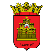 Avila Logo PNG Vector