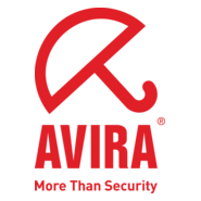 Avira Logo PNG Vector