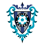 Avispa Fukuoka Logo PNG Vector