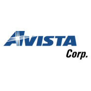 Avista Logo PNG Vector