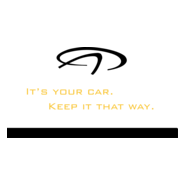 Avital Logo PNG Vector