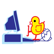 Avitec Logo PNG Vector