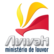 Avivah Logo PNG Vector