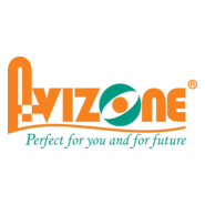 Avizone Logo PNG Vector