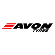 Avon Tyres Logo PNG Vector