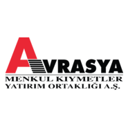 Avrasya Logo PNG Vector