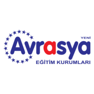 Avrasya Logo PNG Vector