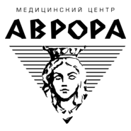 Avrora Logo PNG Vector