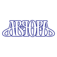 Avrora Logo PNG Vector