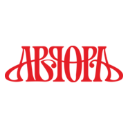 Avrora Logo PNG Vector