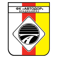 Avtodor Logo PNG Vector