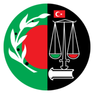 Avukat Logo PNG Vector