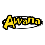 Awana Logo PNG Vector