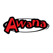 Awana Logo PNG Vector